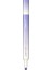Scrıkss Offıce Lumına Fosforlu Kalem Lilac Color - 271U 1