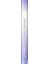 Scrıkss Offıce Lumına Fosforlu Kalem Lilac Color - 271U 2