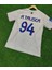 Al Nassr 2023/24 Yeni Sezon Anderson Talisca Forması 1
