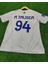 Al Nassr 2023/24 Yeni Sezon Anderson Talisca Forması 3