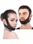 Horlamaönleyici Maske Çene Destek Aparatı 1