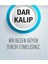 Yumuşak Deri Topuk Dikeni Önleyici Ortopedik Hafif Taban Erkek Terliği 2