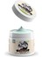 Yörükana Merhemi Ağrıı Kremi 50ML 1