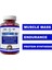 Pharmaceuticals 60 Tablet 2