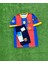 Barcelona 2011 Şampiyonlar Ligi Finali Neymar Jr Çocuk Forması 4'lü Set 2