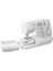 C430 Professional Elektronik Dikiş Makinesi 4