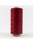 Polyester Dikiş İpliği - DS180 - Cherry Red 1