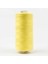 Polyester Dikiş İpliği - DS182 - Laser Lemon 1