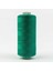 Polyester Dikiş İpliği - DS147 - Elf Green 1