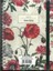 Vıctorıa's Journals 0100 Notes 20X28CM Spiralli Sert Kapak 90GR. 40YP. Düz + 40 Yp. Noktalı + 40YP.ÇİZGİLİ Defter 1