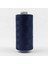 Wonderfil Polyester Dikiş Ipliği - DS219 - Navy 1
