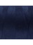 Wonderfil Polyester Dikiş Ipliği - DS219 - Navy 3