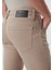 James Mavi Black Bej Gabardin Pantolon0042435017 7