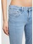 Ada Mavi Premium Açık Mavi Jean Pantolon 1020587055 6