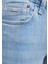 Ada Mavi Premium Açık Mavi Jean Pantolon 1020587055 8
