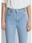 Los Angeles Real Blue Açık Mavi Jean Pantolon 1010349-84192 6