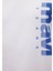 Mavi Jeans Baskılı Beyaz Tişört 0611745-620 6