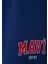 Mavi Logo Baskılı Lacivert Eşofman Altı 1010757-82625 6