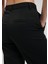 Siyah Pantolon 1010647-900 6