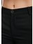 Siyah Pantolon 1010647-900 7