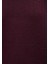 Bisiklet Yaka Bordo Kazak 1710516-70434 6