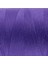 Polyester Dikiş İpliği - DS193 - Royal Purple 2