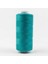 Polyester Dikiş İpliği - DS168 - Light Sea Green 1