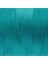 Polyester Dikiş İpliği - DS168 - Light Sea Green 2