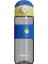Vagonlife Trıtan Matara CS0004 580ML Mavi-Sarı 1