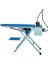 Sm/psa 2135 Apd Harmony Katlanabilir Kazanlı ve Fanlı Ütü Masası - 3,5 Litre 1
