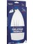 Gazella Sy Mgcl 04 Magical Ptfe Ütüleme Altlığı (Ev Tipi) 1