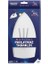 Gazella Sy Mgcl 04 Magical Ptfe Ütüleme Altlığı (Ev Tipi) 2