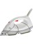 Gazella Sy Mgcl 04 Magical Ptfe Ütüleme Altlığı (Ev Tipi) 3