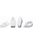 Gazella Sy Mgcl 04 Magical Ptfe Ütüleme Altlığı (Ev Tipi) 4