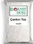 Doğal Çankırı Mineralli Kristalli Sofrada Öğütme Tuzu Granül 5 kg 2