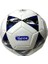 3811 420GR. Futbol Topu 1