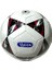 3811 420GR. Futbol Topu 2