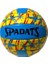 3288 200-220GR. Voleybol Topu VM2201 1