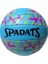 3288 200-220GR. Voleybol Topu VM2201 2
