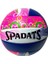 3273 200-220GR. Voleybol Topu VM2203 2