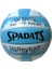 3272 200-220GR. Voleybol Topu VM2106 1