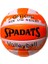3272 200-220GR. Voleybol Topu VM2106 2
