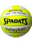 3272 200-220GR. Voleybol Topu VM2106 3