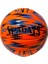 3266 200-220GR. Voleybol Topu QD-200 1