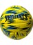 3266 200-220GR. Voleybol Topu QD-200 2