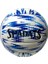 3266 200-220GR. Voleybol Topu QD-200 4