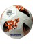 3451 300-320GR. Futbol Topu 2