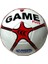 3806 420GR. Futbol Topu 2