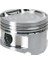 Piston Azq-Bme 76.51 mm Polo 6 1.2 1
