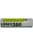 DK-199 LONEX-350 Badminton Topu 6'lı 1